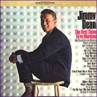 Jimmy Dean - The First Thing Ev'ry Morning